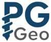 PGGeo Piotr Gawlik usługi geologiczne